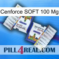 Cenforce SOFT 100Mg 12